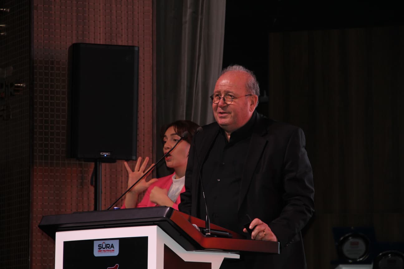 Whatsapp Image 2025 12 25 At 11.15.58 Am