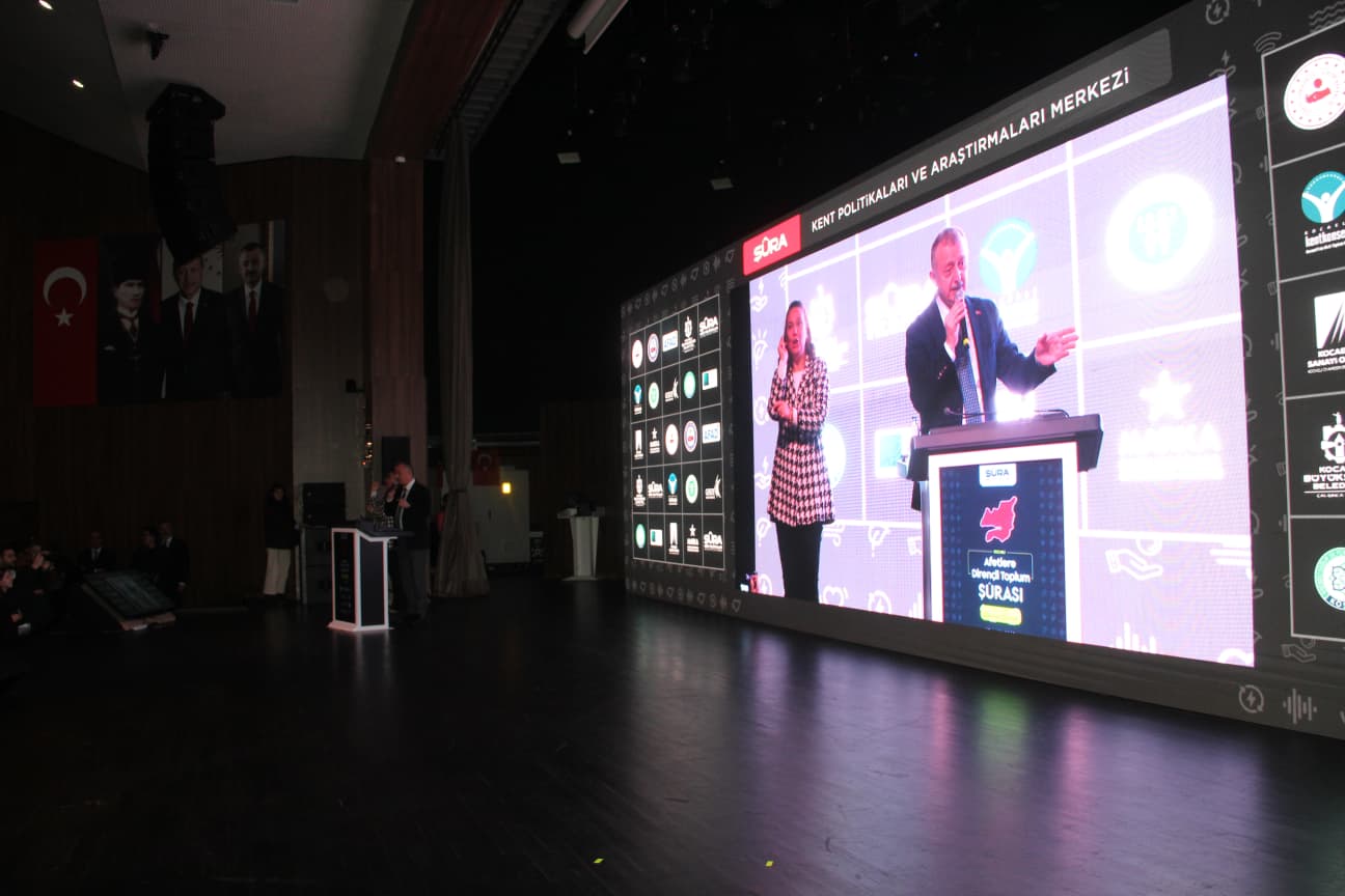 Whatsapp Image 2025 12 25 At 11.51.11 Am (1)