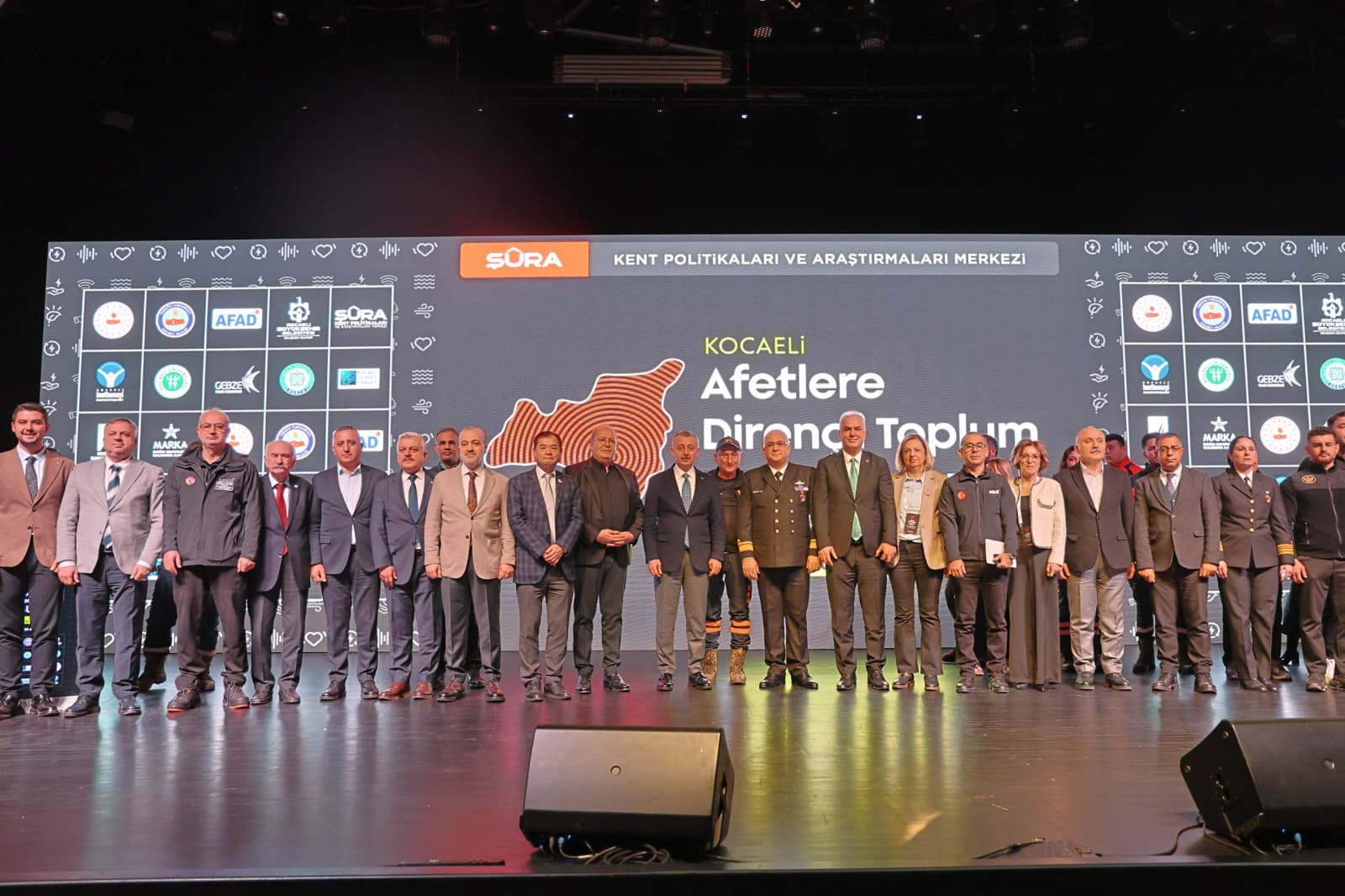 Whatsapp Image 2025 12 25 At 11.51.11 Am