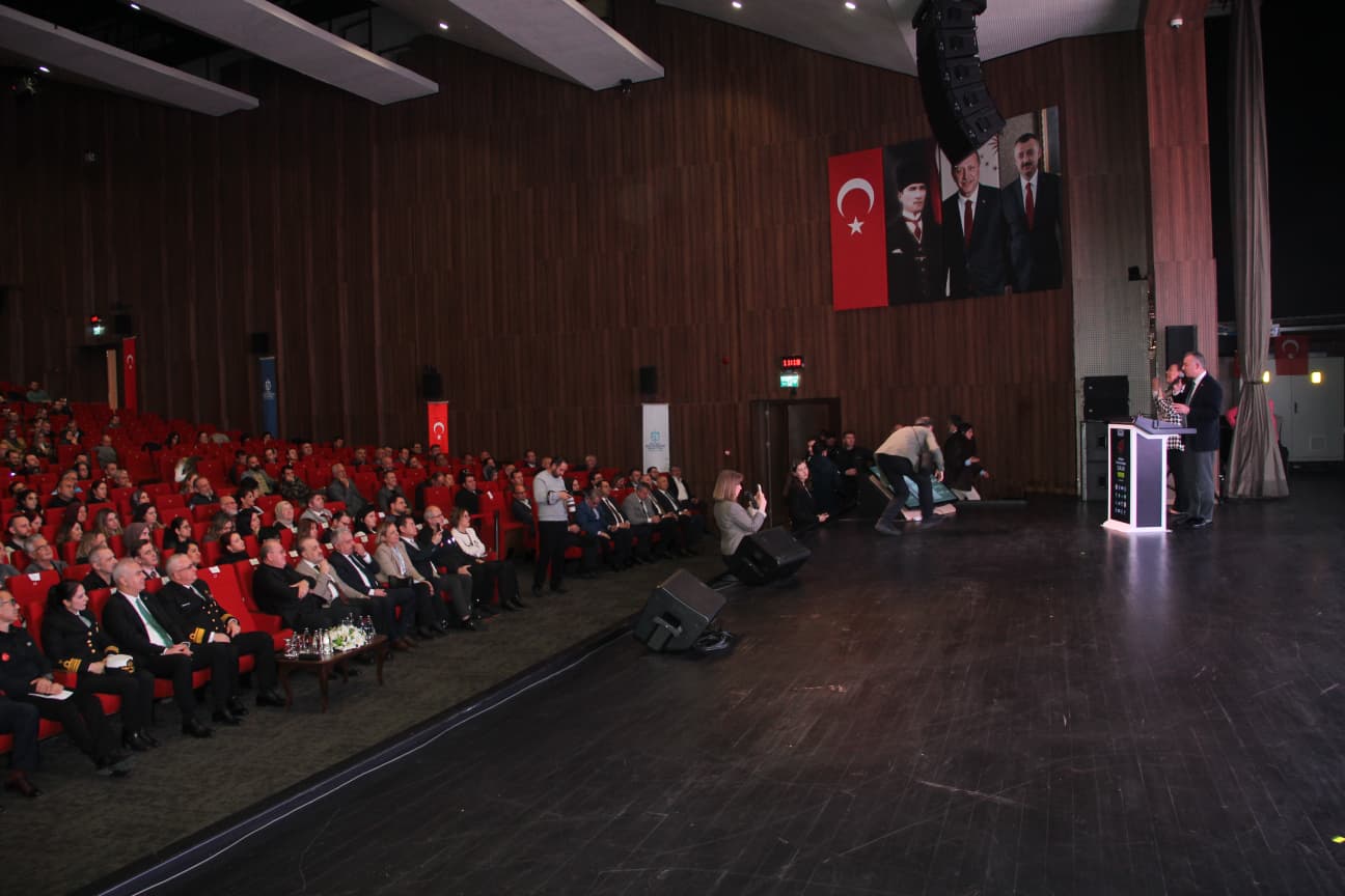 Whatsapp Image 2025 12 25 At 11.51.12 Am (1)