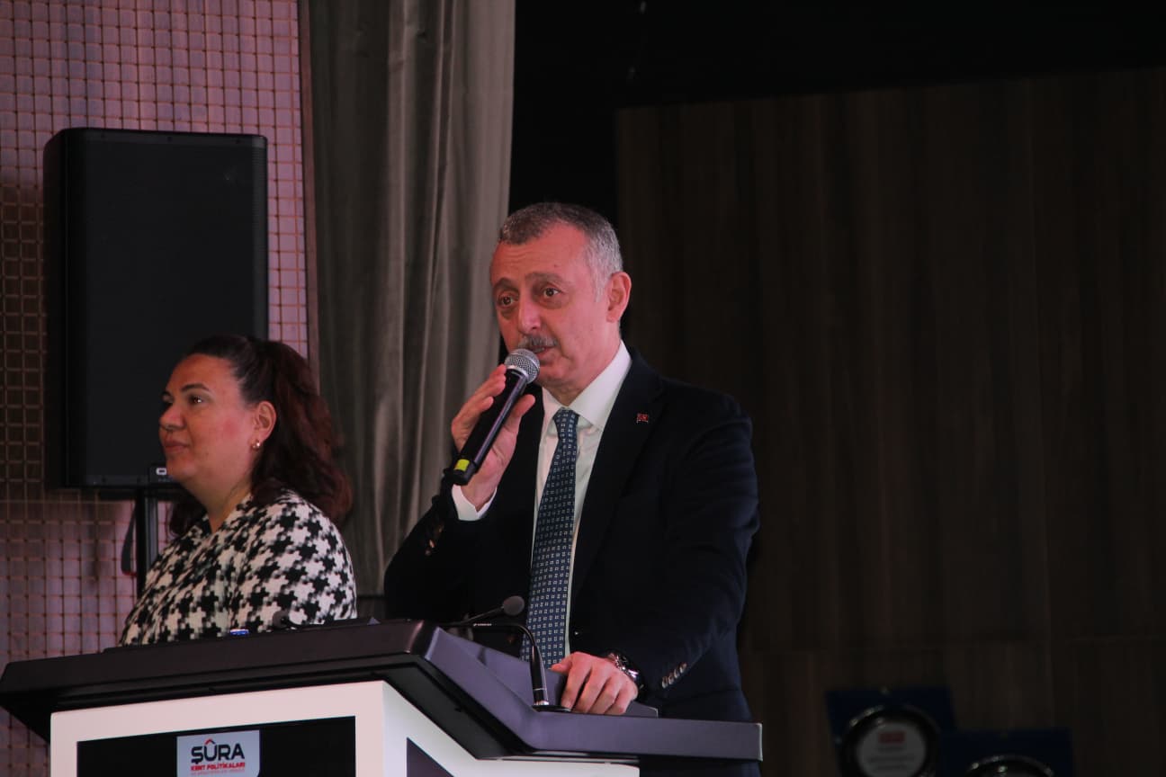 Whatsapp Image 2025 12 25 At 11.51.12 Am (2)