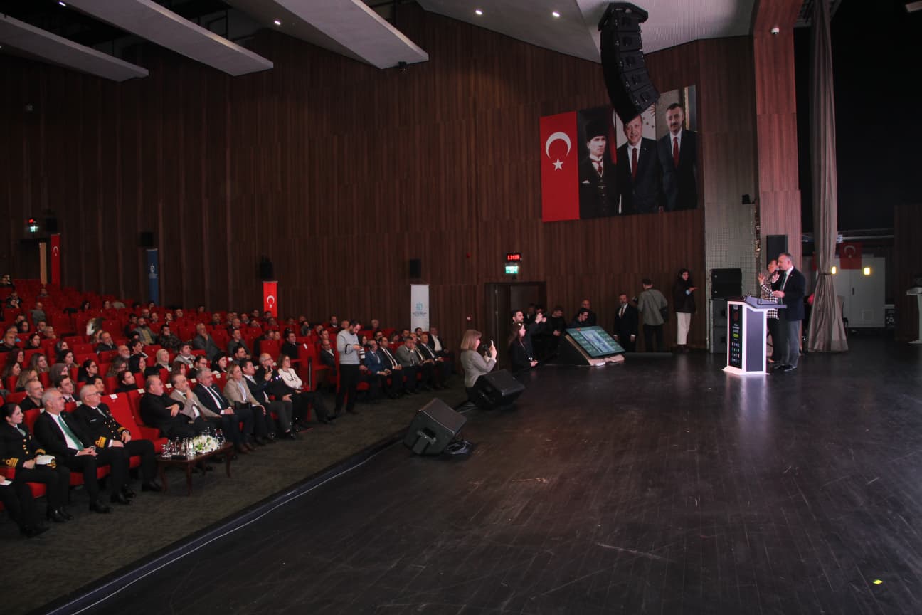 Whatsapp Image 2025 12 25 At 11.51.12 Am