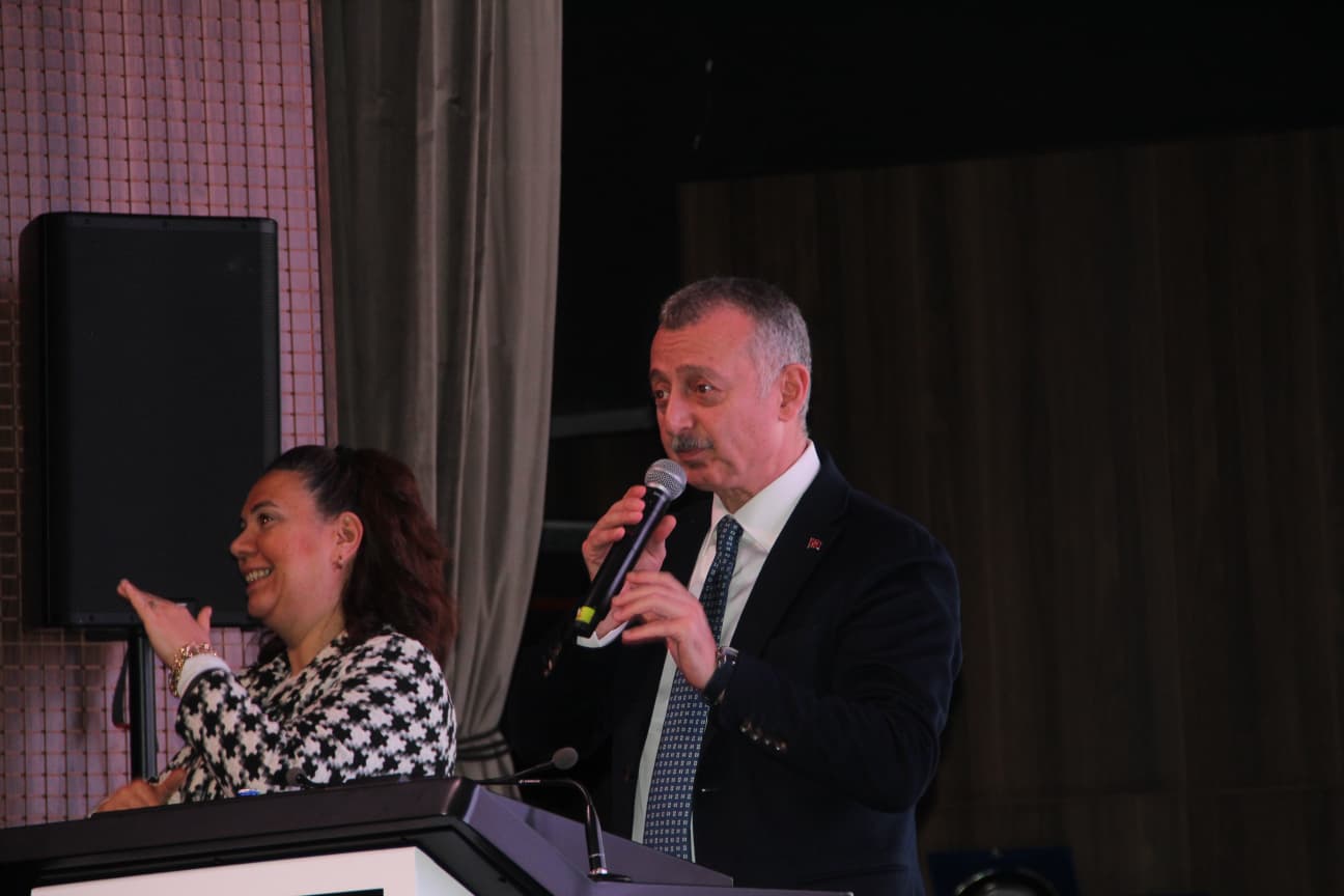 Whatsapp Image 2025 12 25 At 11.51.14 Am