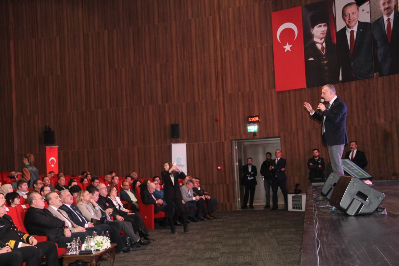 Whatsapp Image 2025 12 25 At 11.51.21 Am