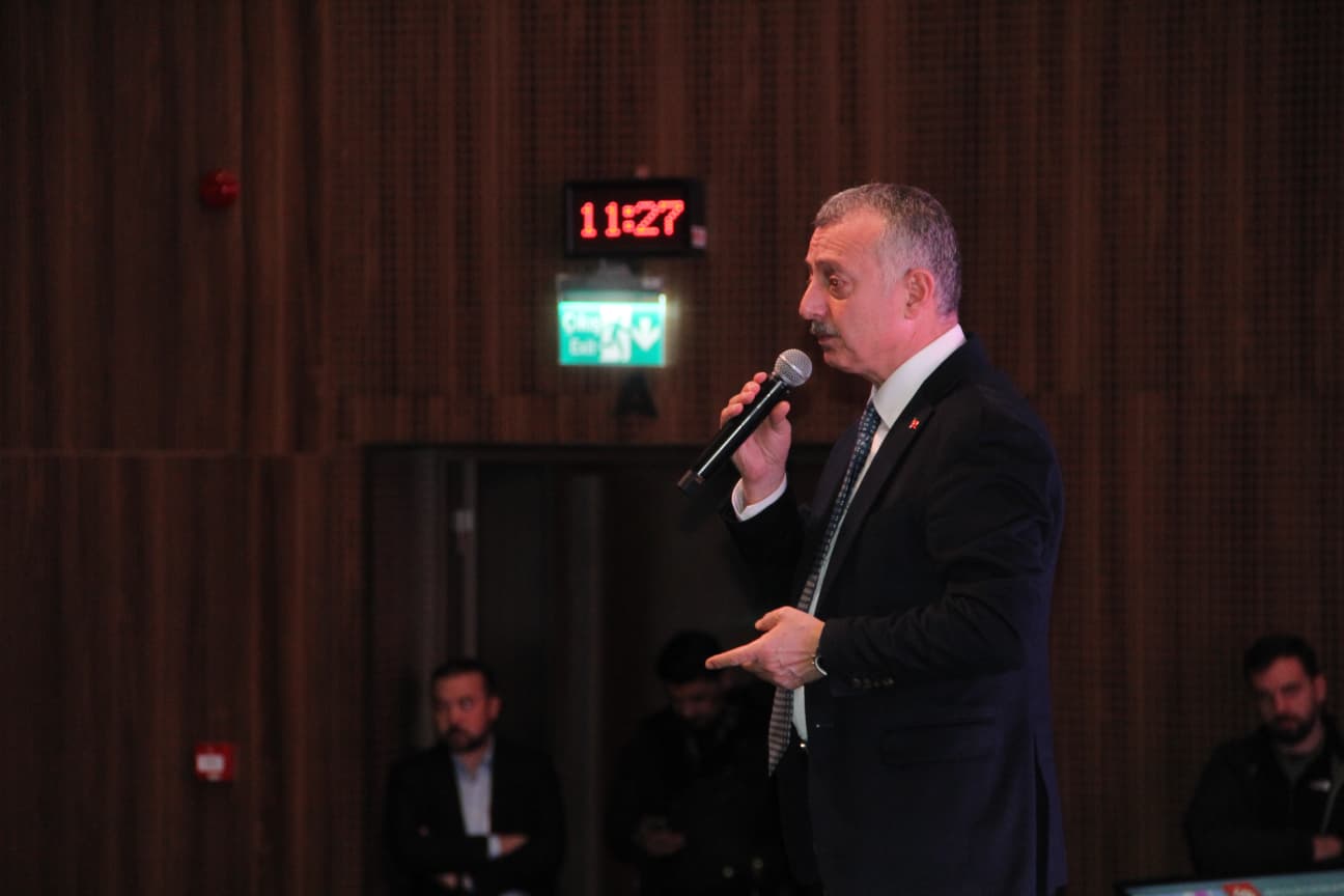 Whatsapp Image 2025 12 25 At 11.51.25 Am