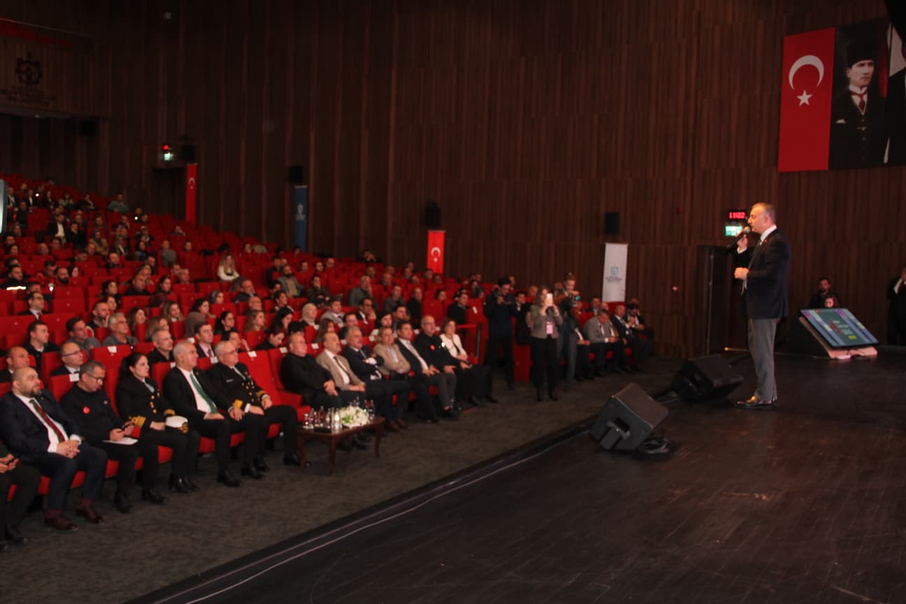 Whatsapp Image 2025 12 25 At 11.51.26 Am