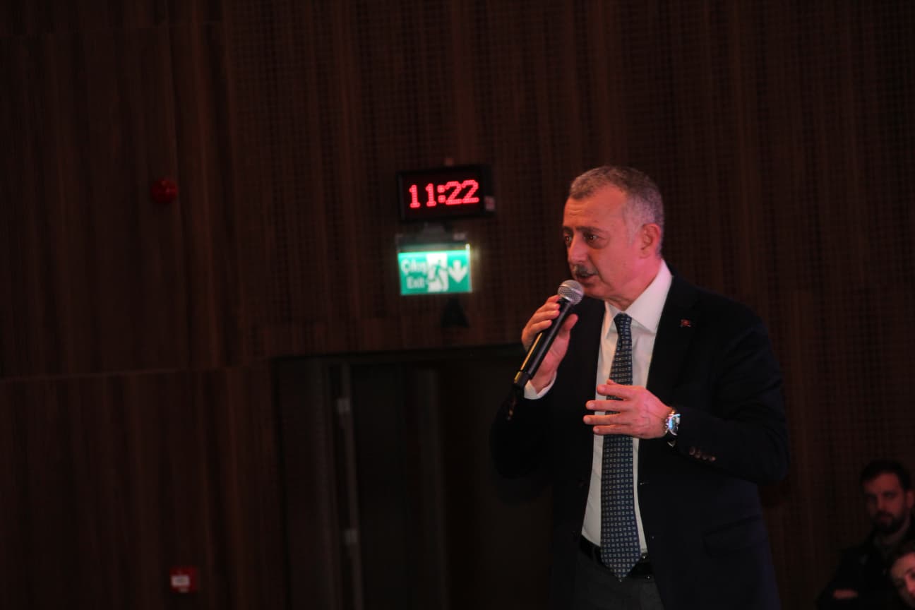 Whatsapp Image 2025 12 25 At 11.51.27 Am