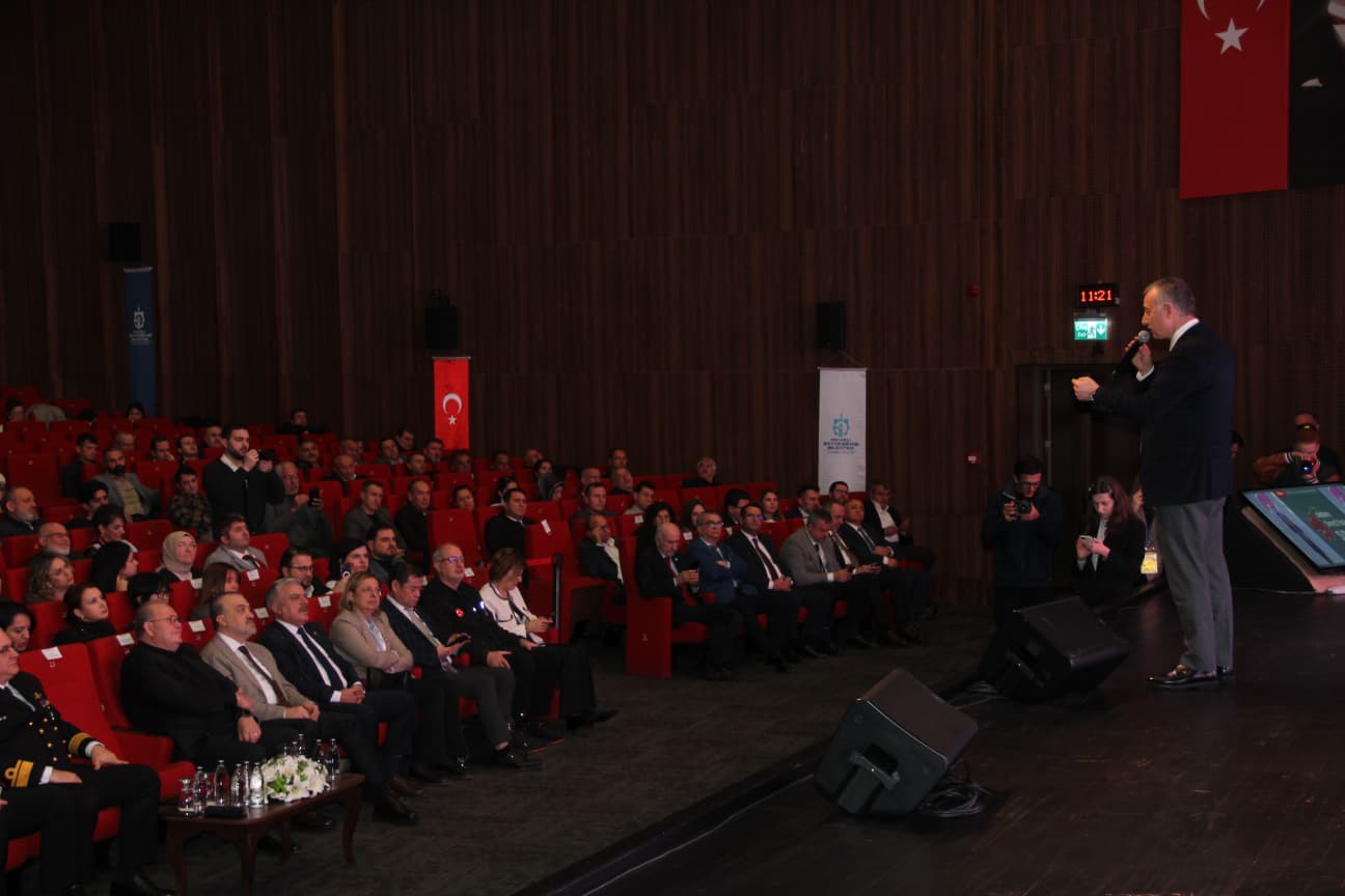 Whatsapp Image 2025 12 25 At 11.51.28 Am