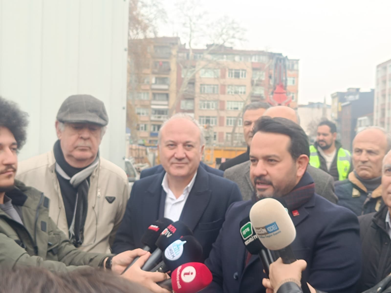 Whatsapp Image 2025 12 25 At 1.19.52 Pm