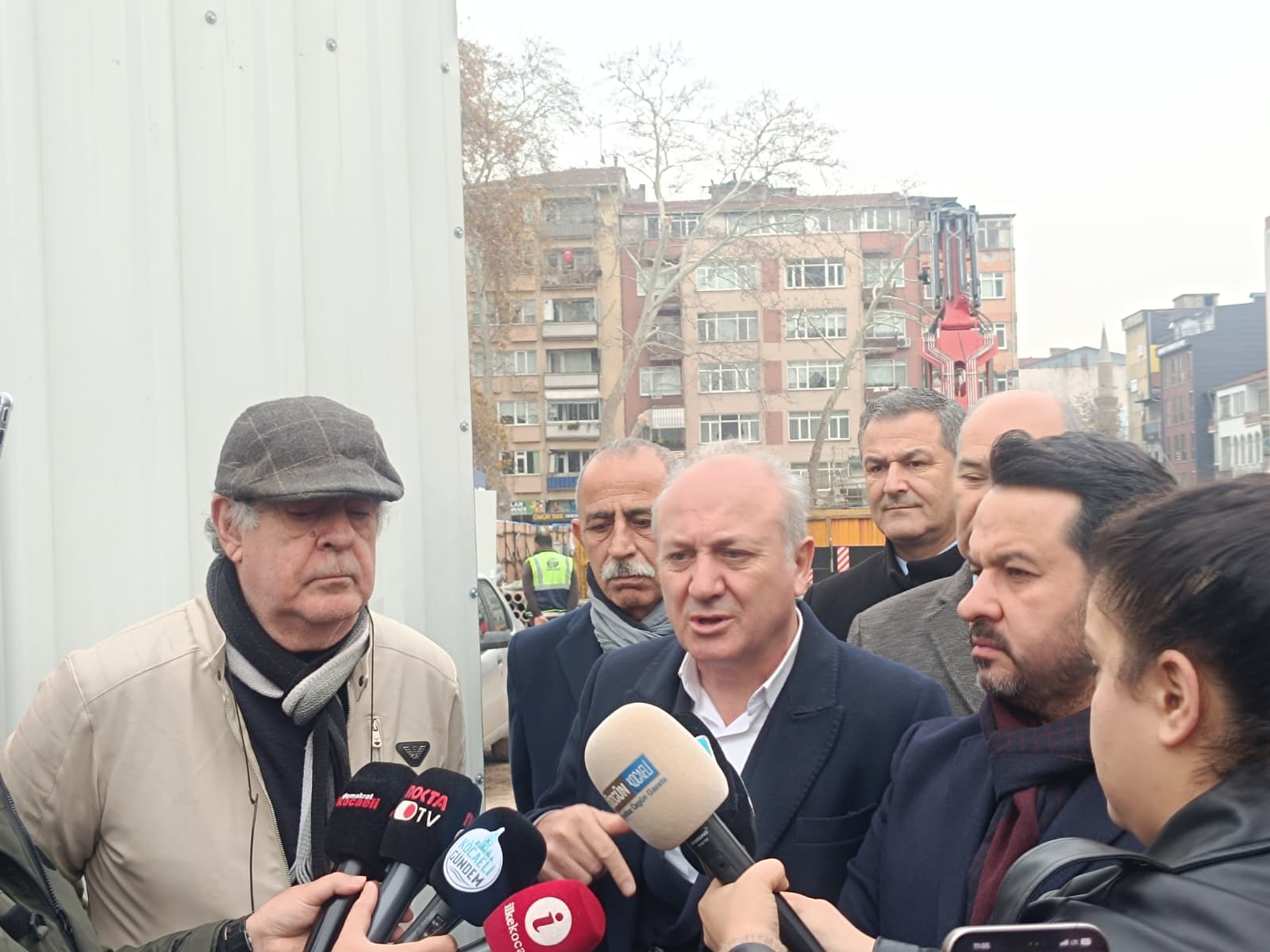 Whatsapp Image 2025 12 25 At 12.30.45 Pm (1)