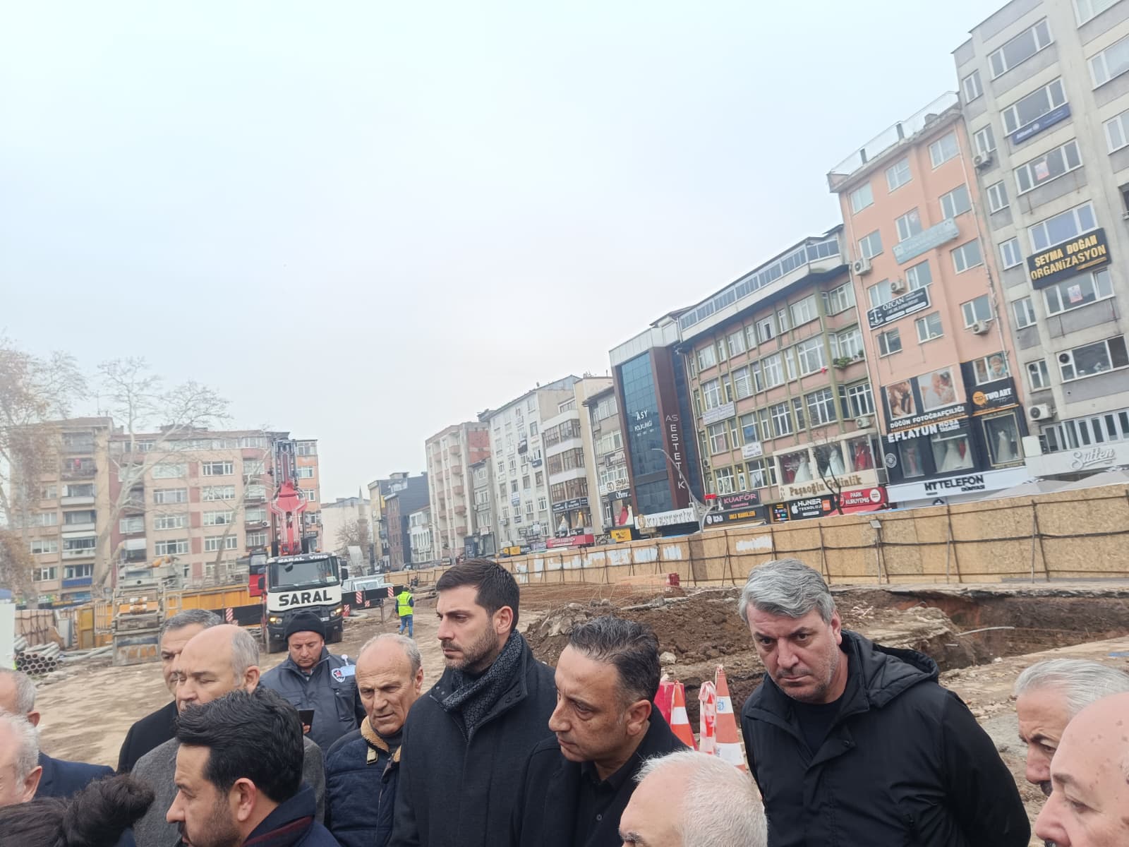 Whatsapp Image 2025 12 25 At 12.30.45 Pm (2)