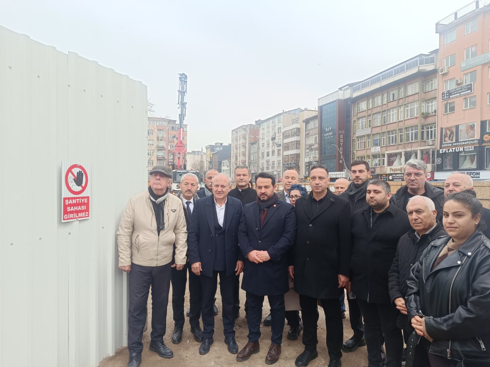 Whatsapp Image 2025 12 25 At 12.30.45 Pm