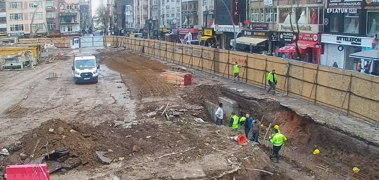 Whatsapp Image 2025 12 25 At 12.33.56 Pm