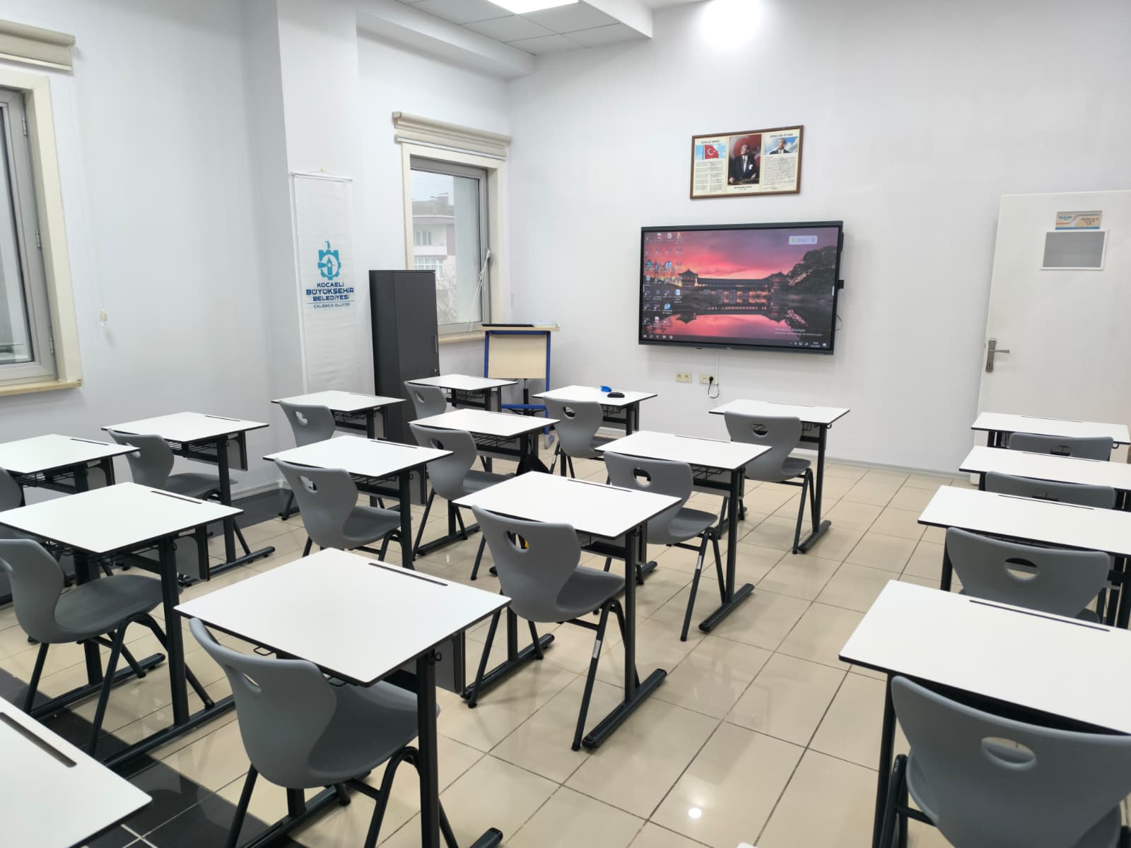 Whatsapp Image 2025 12 25 At 16.46.08