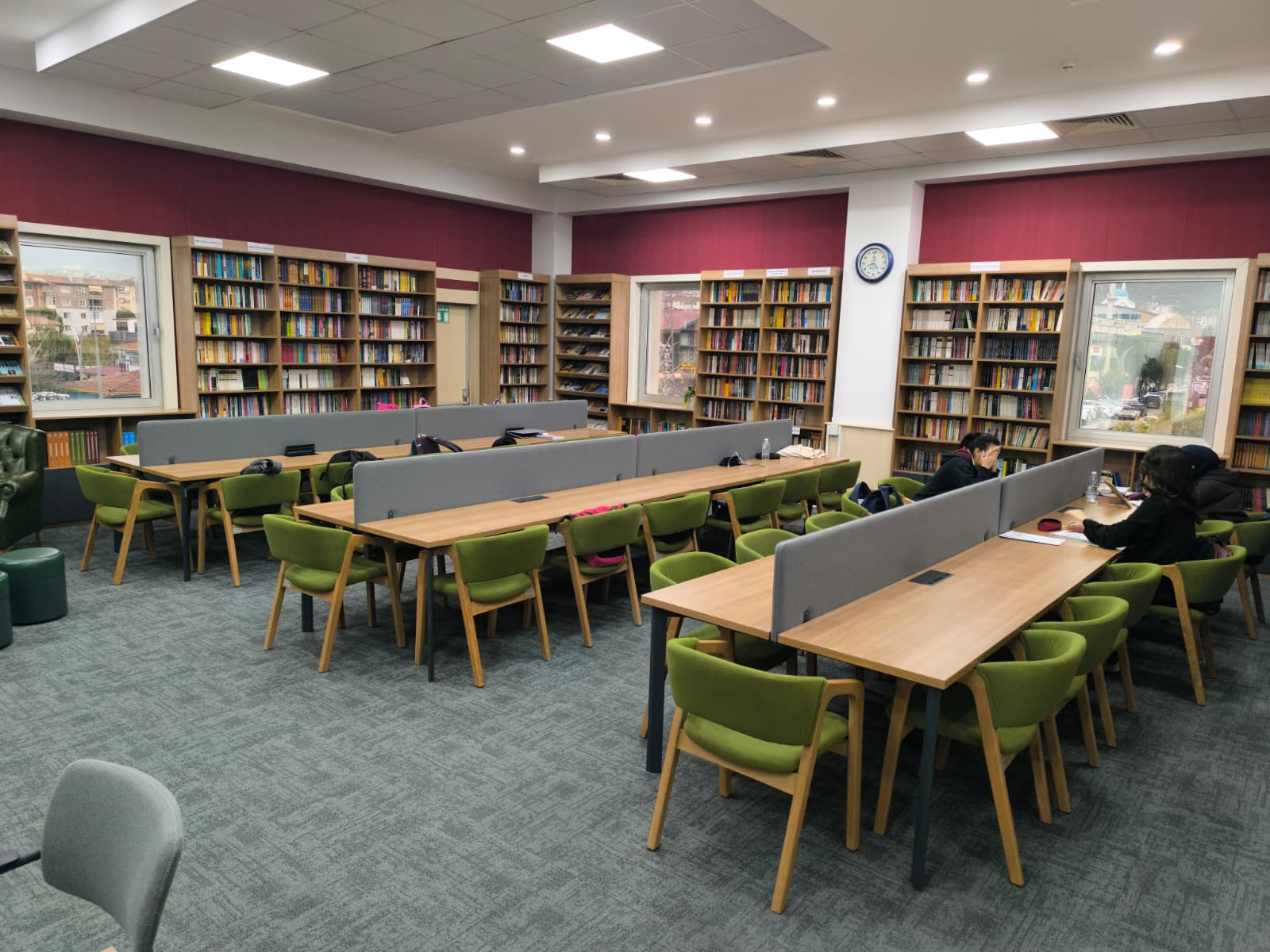 Whatsapp Image 2025 12 25 At 16.46.28