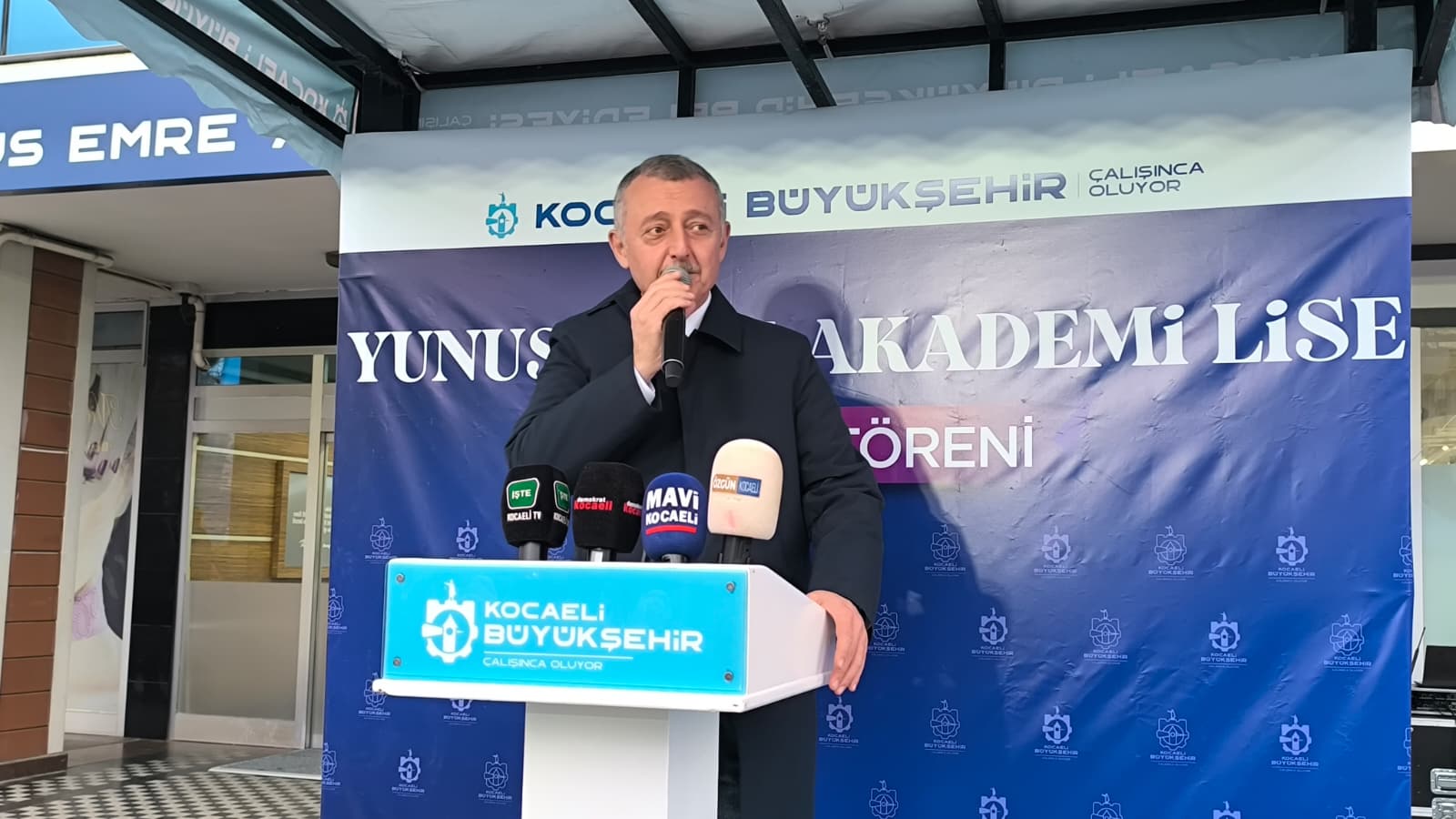 Whatsapp Image 2025 12 25 At 17.36.36 (1)