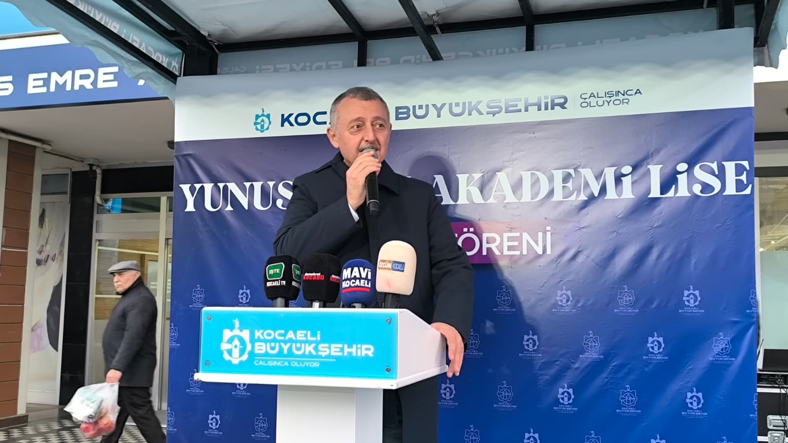 Whatsapp Image 2025 12 25 At 17.36.36