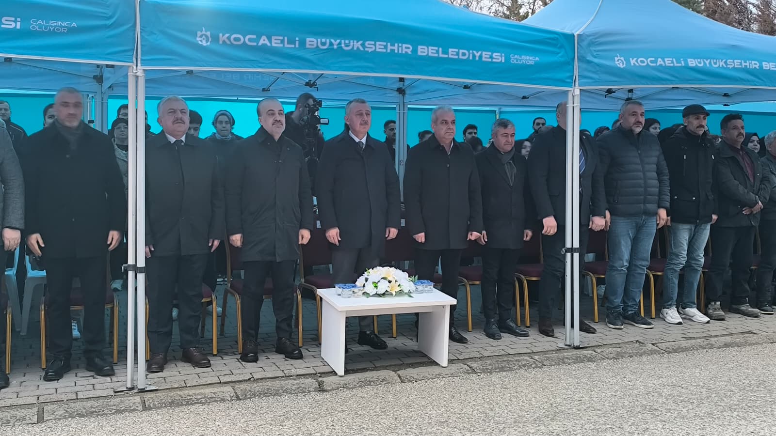 Whatsapp Image 2025 12 25 At 17.36.38 (1)