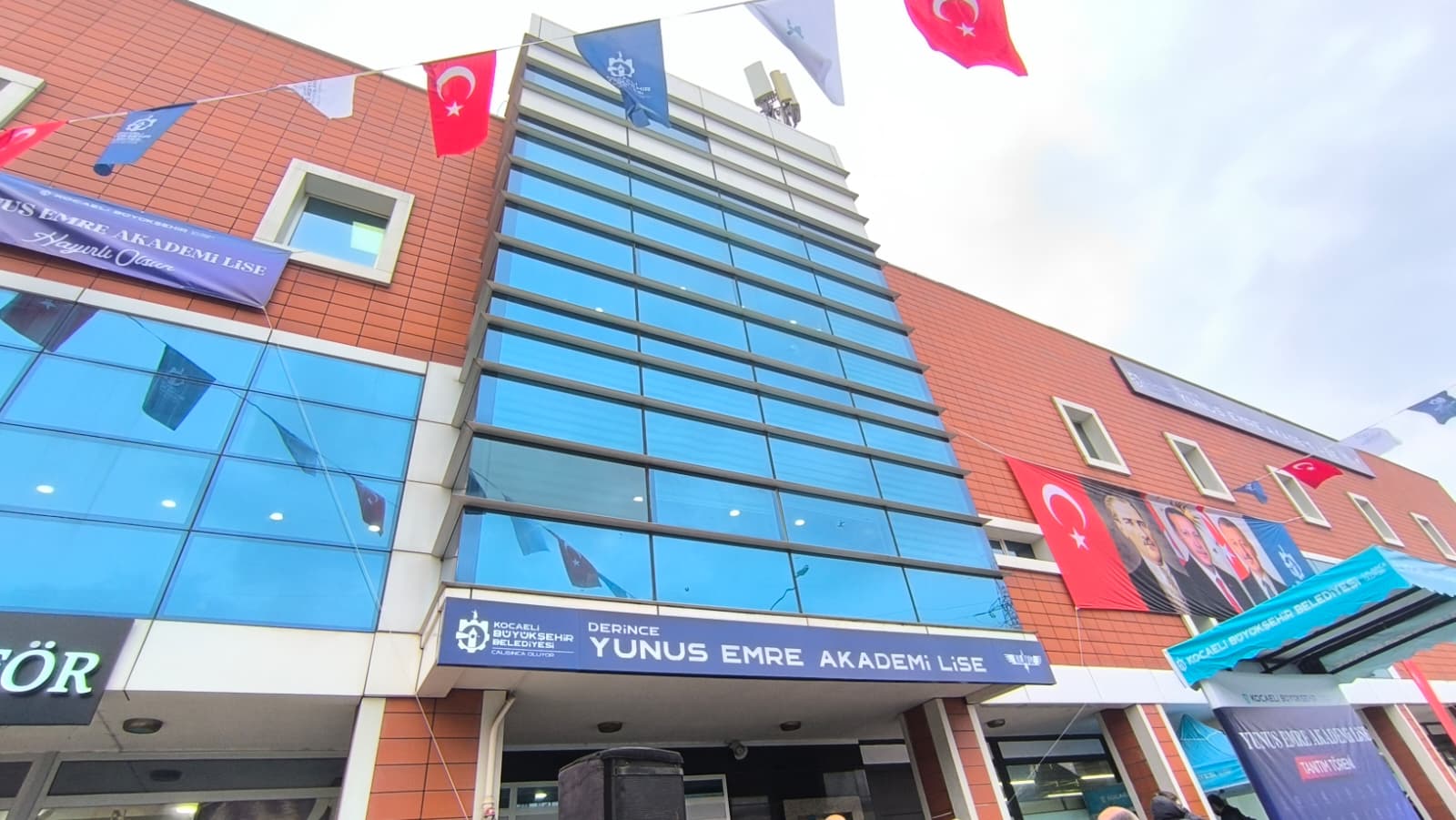 Whatsapp Image 2025 12 25 At 17.36.40