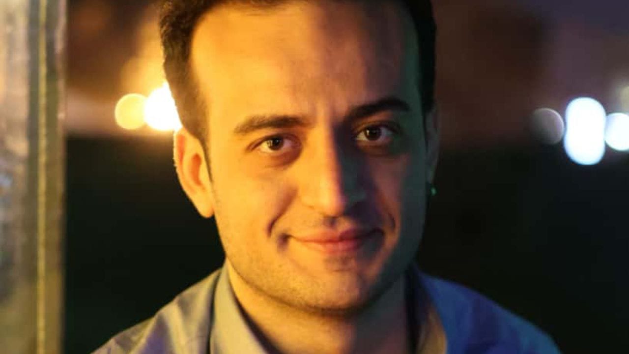 Whatsapp Image 2025 12 25 At 3.07.45 Pm