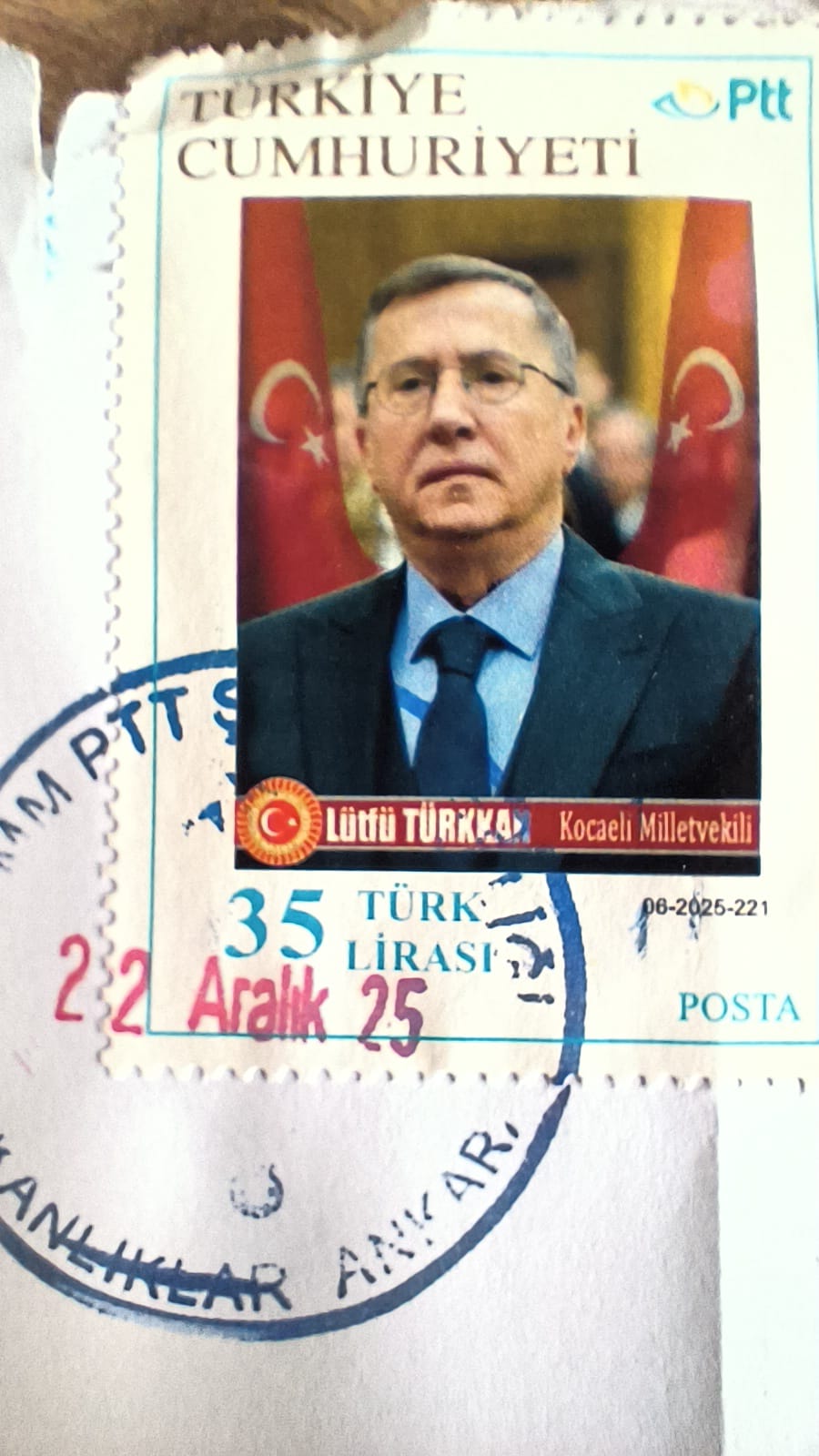 Whatsapp Image 2025 12 25 At 3.32.28 Pm