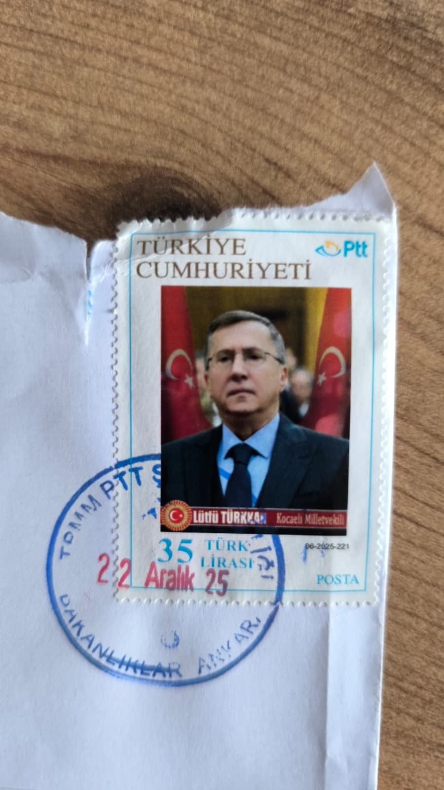 Whatsapp Image 2025 12 25 At 3.32.32 Pm