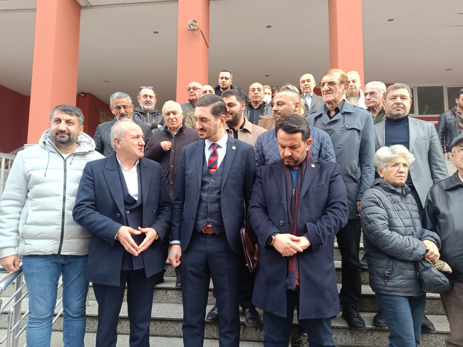 Whatsapp Image 2025 12 25 At 3.36.33 Pm