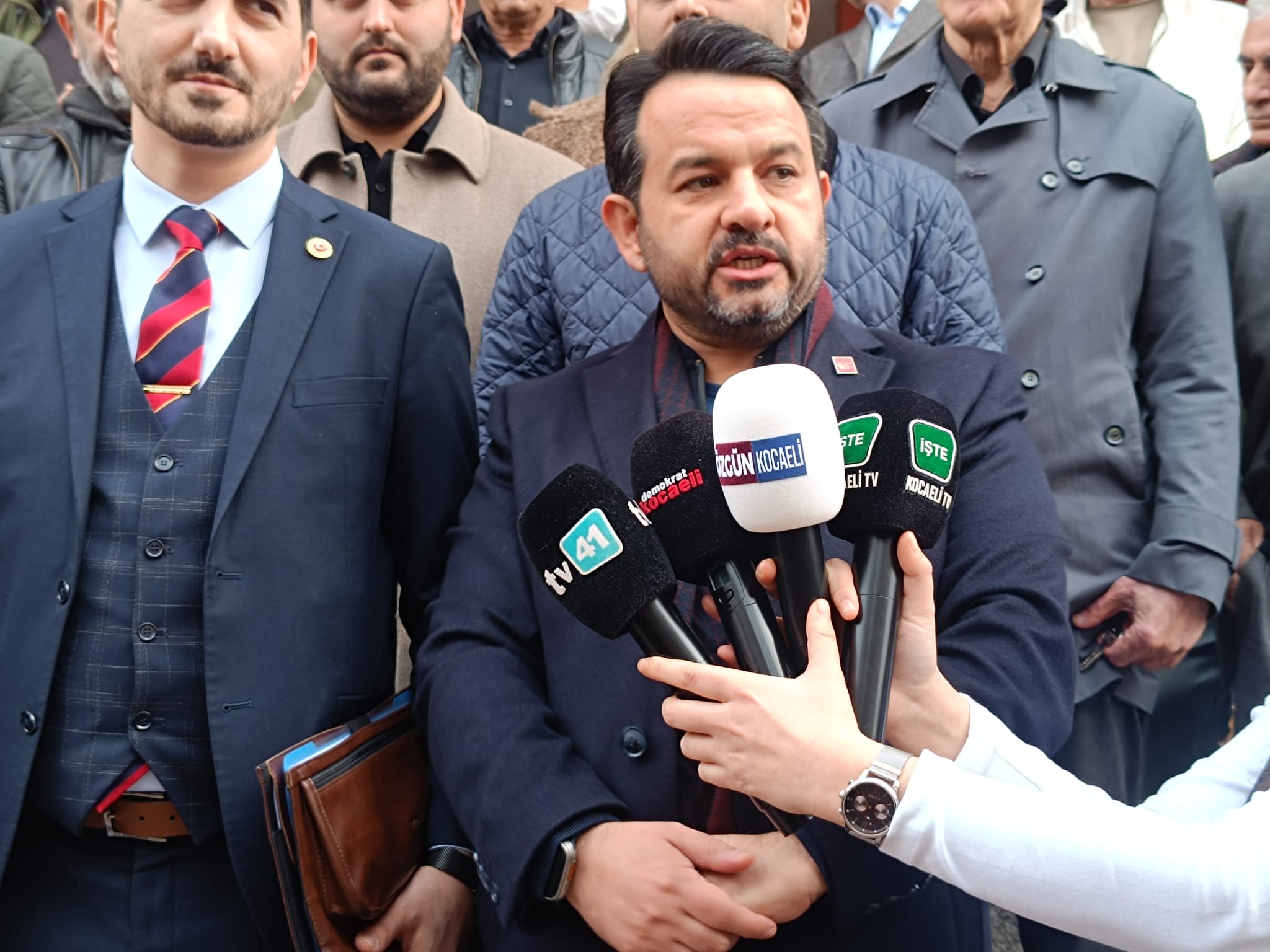 Whatsapp Image 2025 12 25 At 3.37.00 Pm