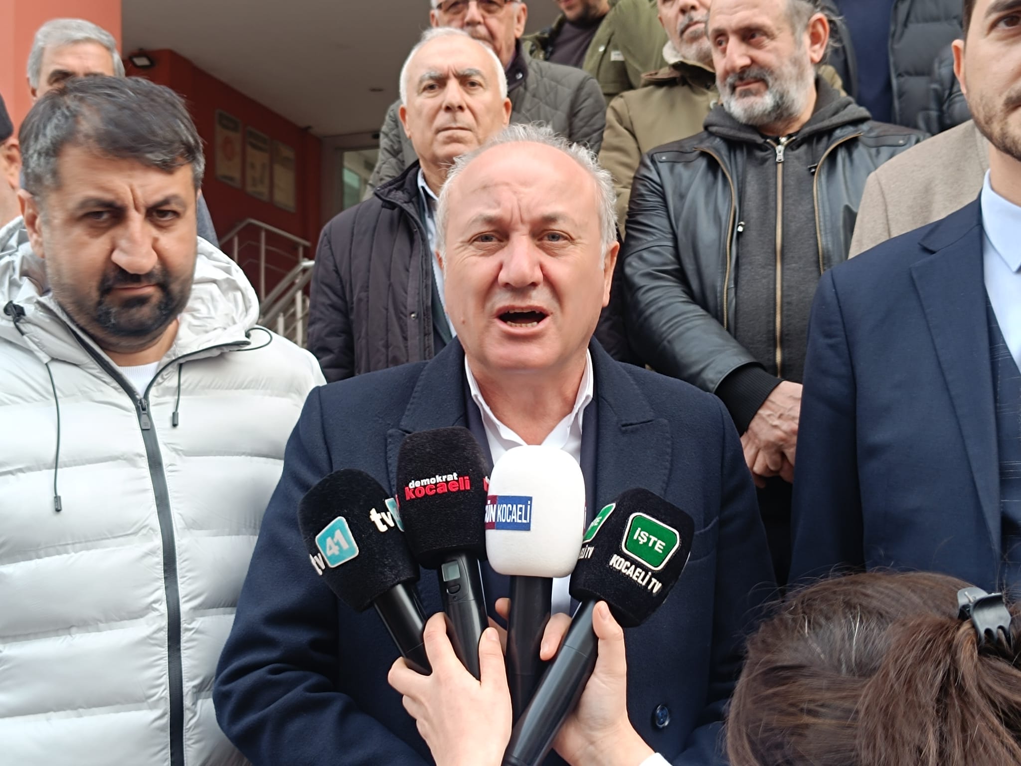 Whatsapp Image 2025 12 25 At 3.37.11 Pm