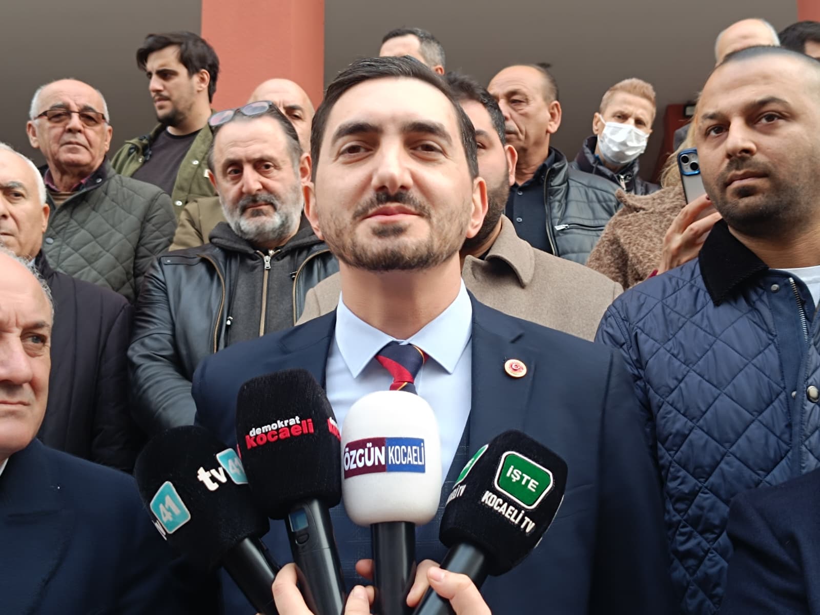 Whatsapp Image 2025 12 25 At 3.37.23 Pm