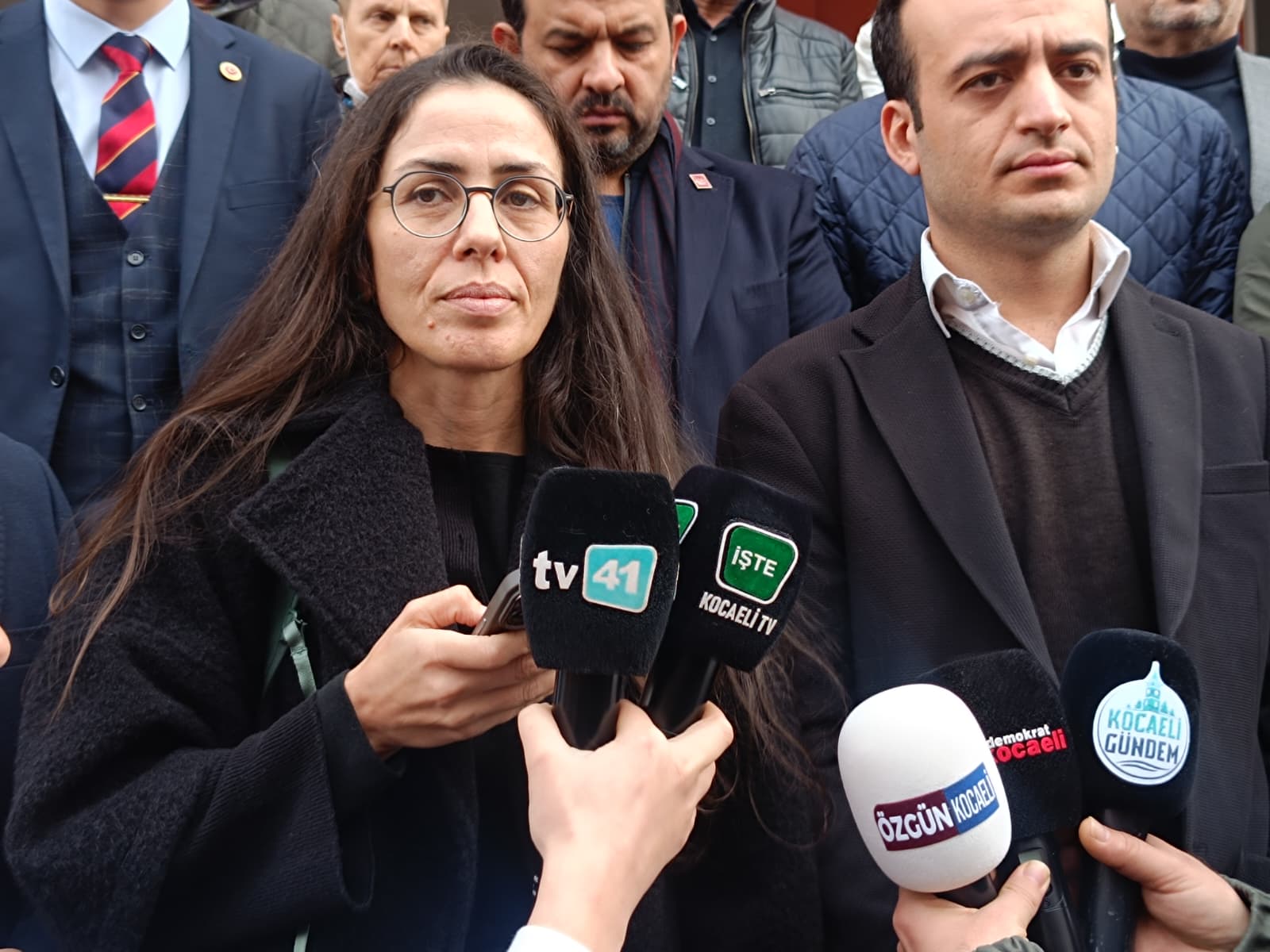 Whatsapp Image 2025 12 25 At 3.37.35 Pm