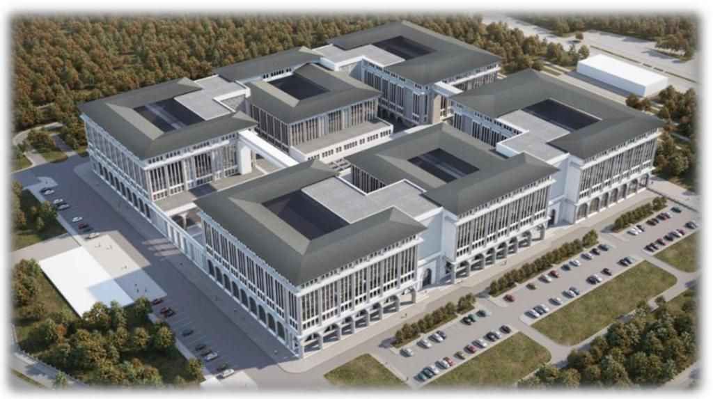 Whatsapp Image 2025 12 25 At 3.57.03 Pm