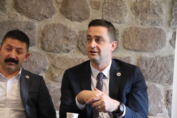 Whatsapp Image 2025 12 25 At 3.57.34 Pm