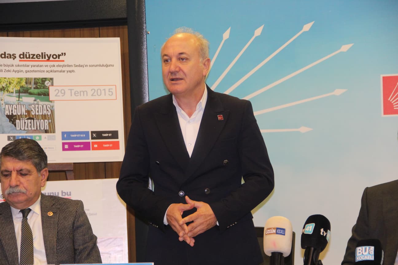 Whatsapp Image 2025 12 26 At 10.43.21