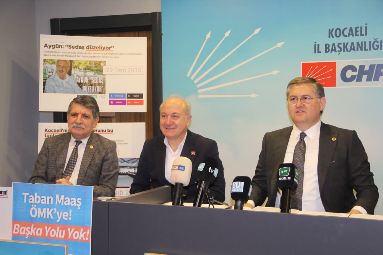 Whatsapp Image 2025 12 26 At 10.43.22