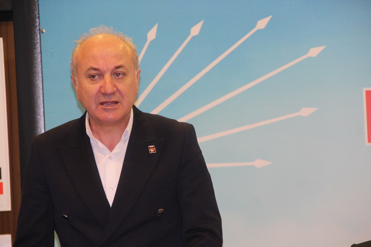 Whatsapp Image 2025 12 26 At 10.43.31