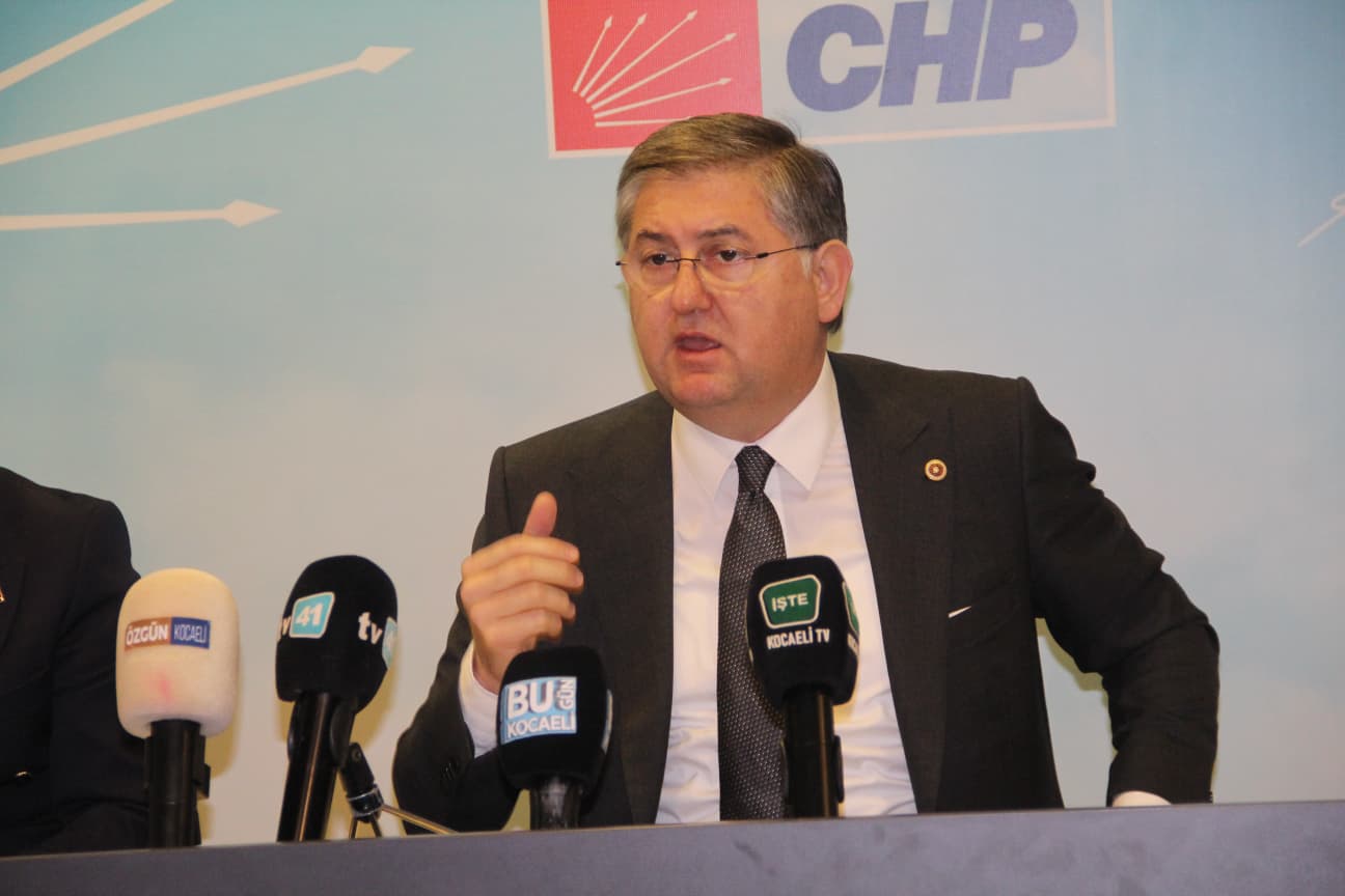 Whatsapp Image 2025 12 26 At 10.56.06 Am (1)