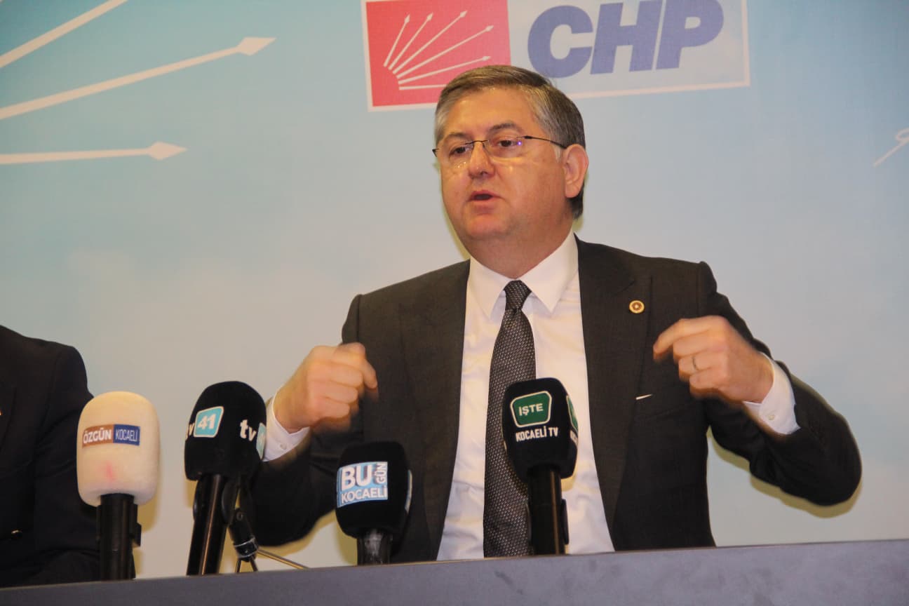 Whatsapp Image 2025 12 26 At 10.56.06 Am (2)