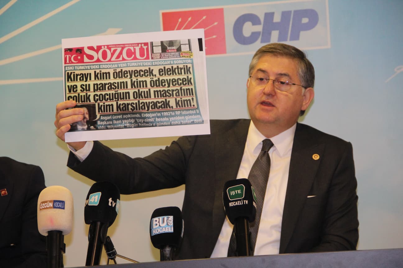 Whatsapp Image 2025 12 26 At 10.56.06 Am