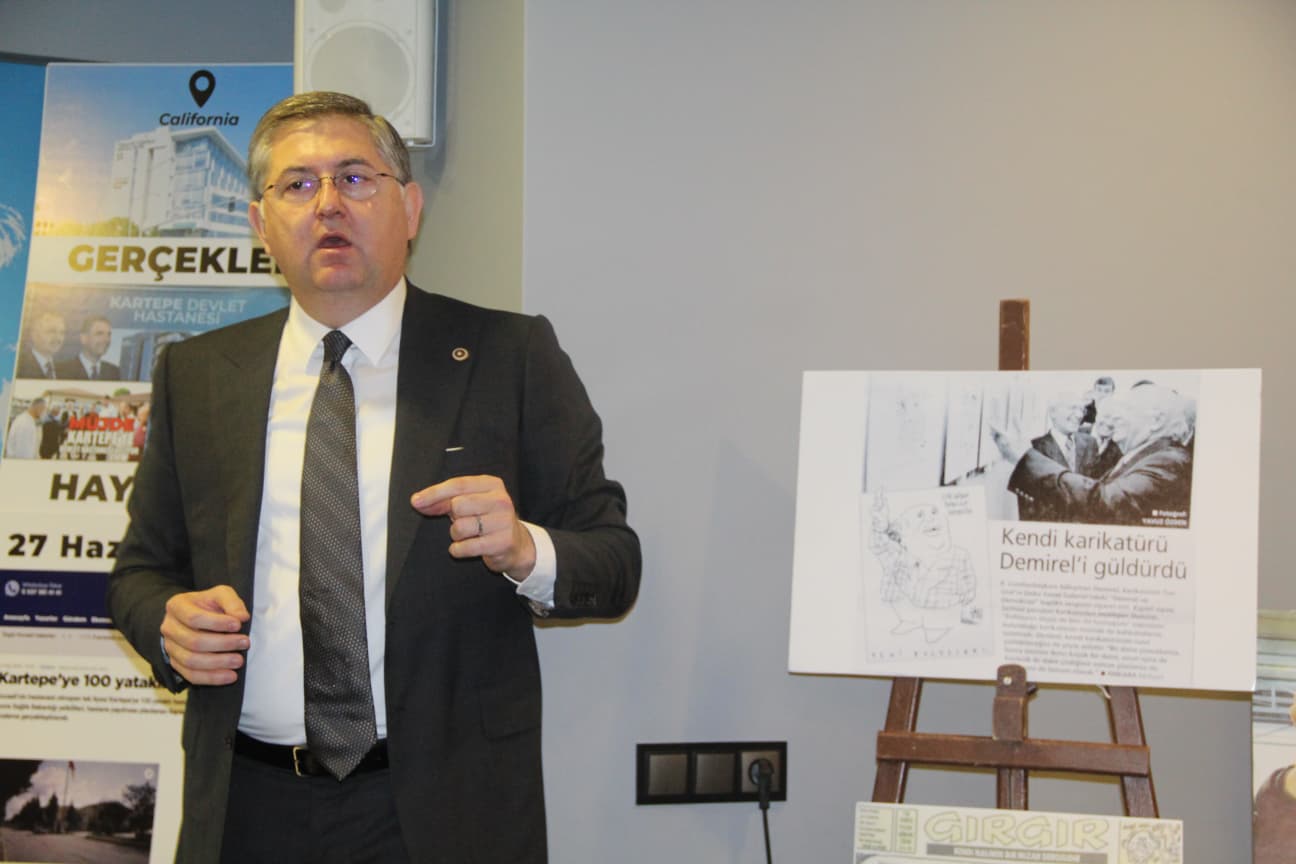 Whatsapp Image 2025 12 26 At 10.56.07 Am