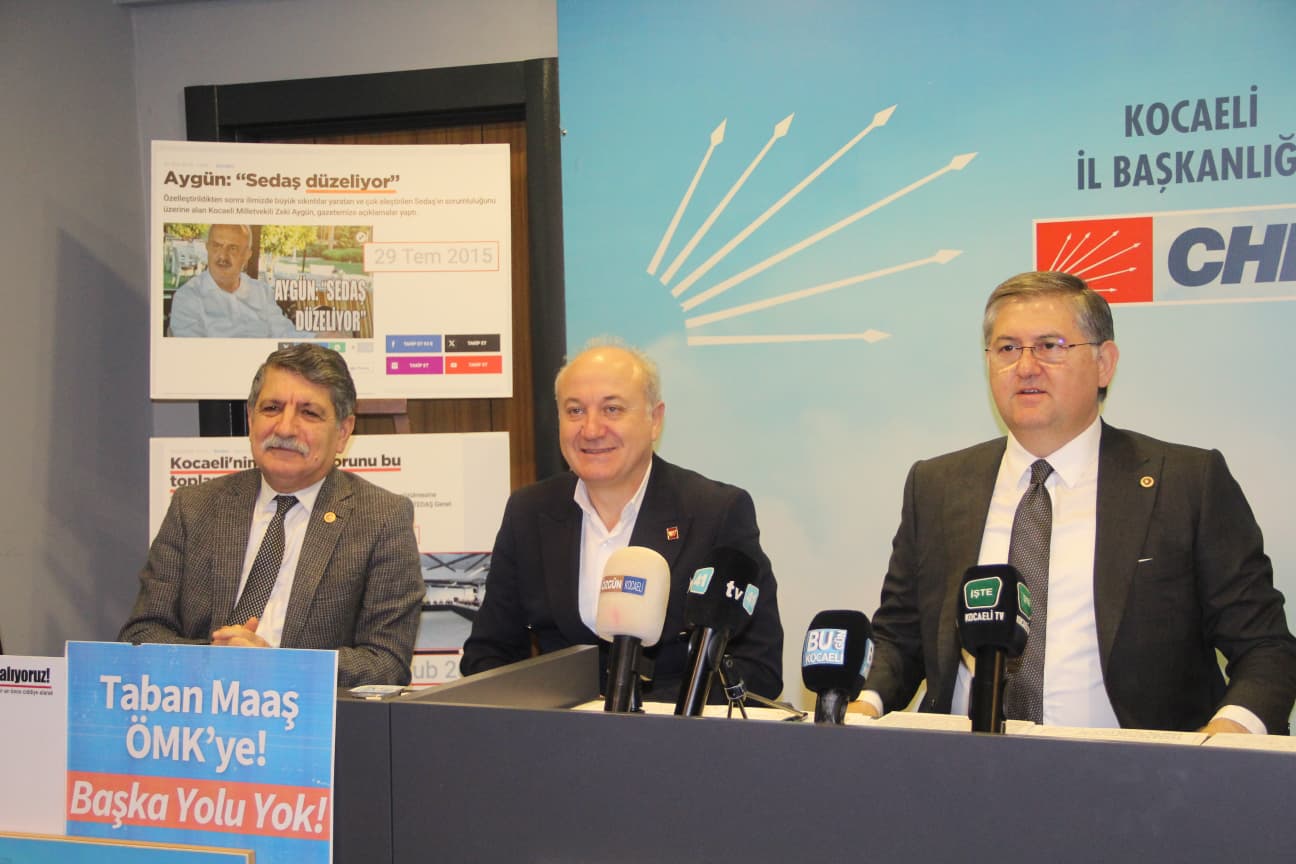 Whatsapp Image 2025 12 26 At 10.56.08 Am