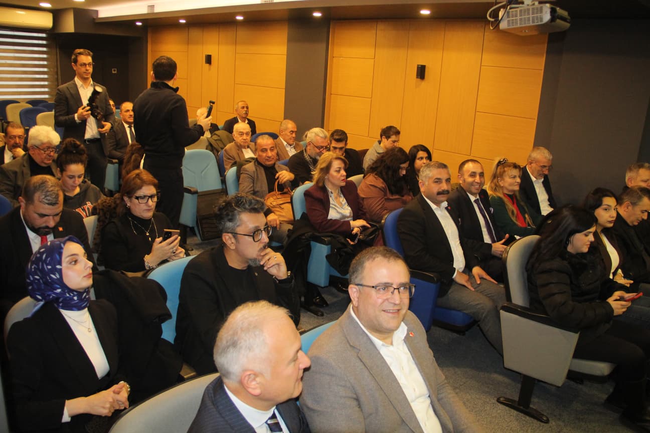 Whatsapp Image 2025 12 26 At 10.56.09 Am