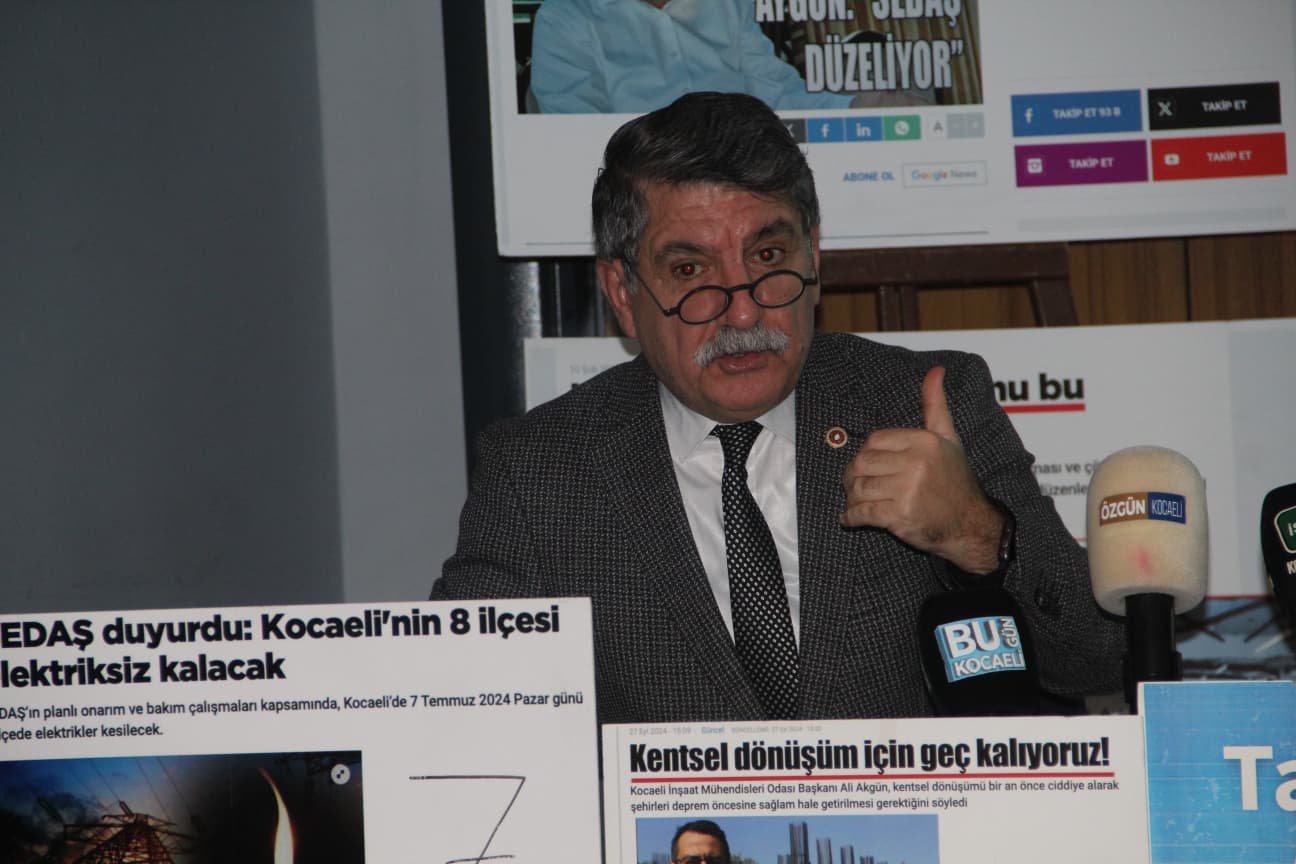 Whatsapp Image 2025 12 26 At 11.21.03