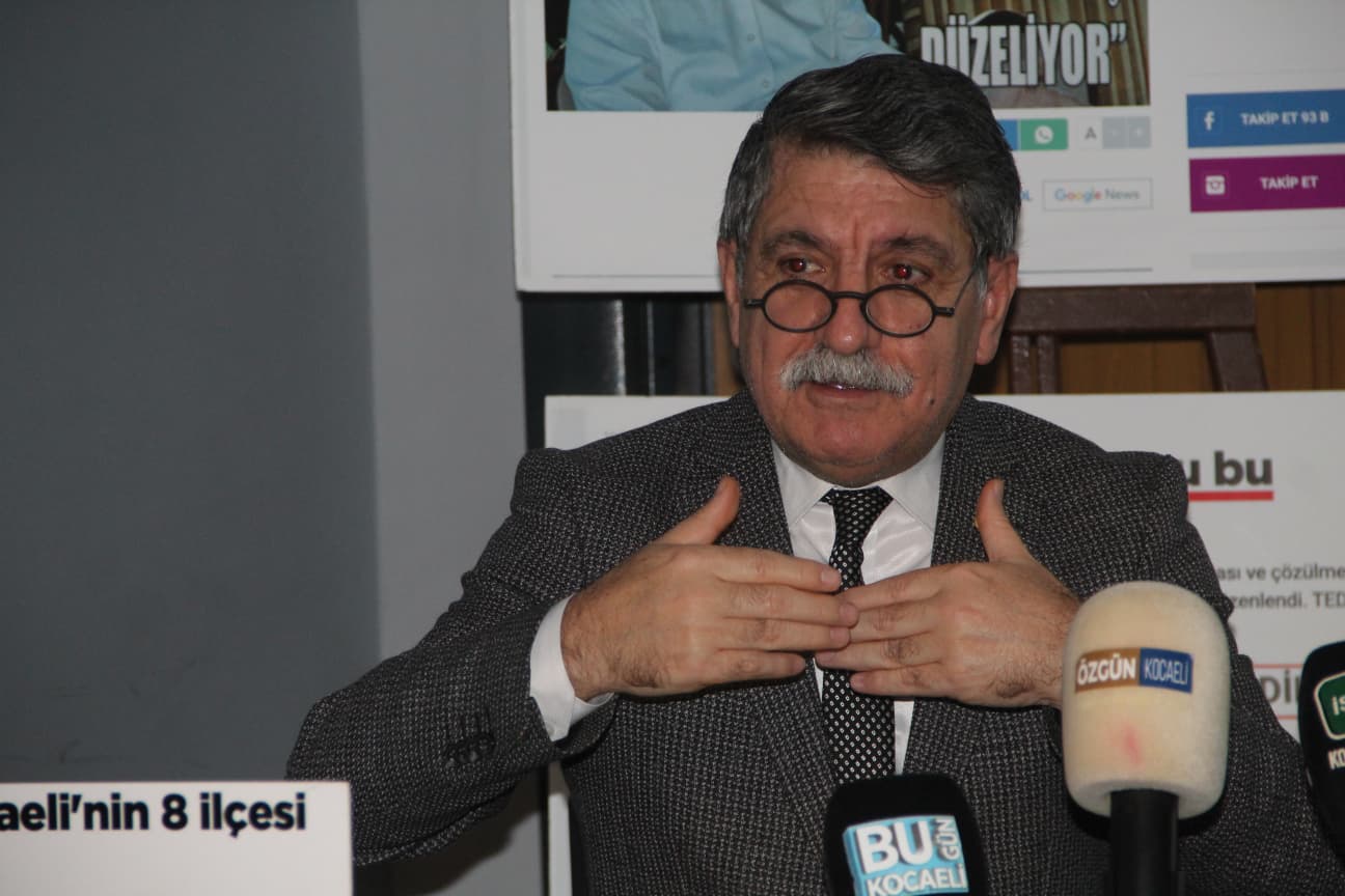 Whatsapp Image 2025 12 26 At 11.21.04