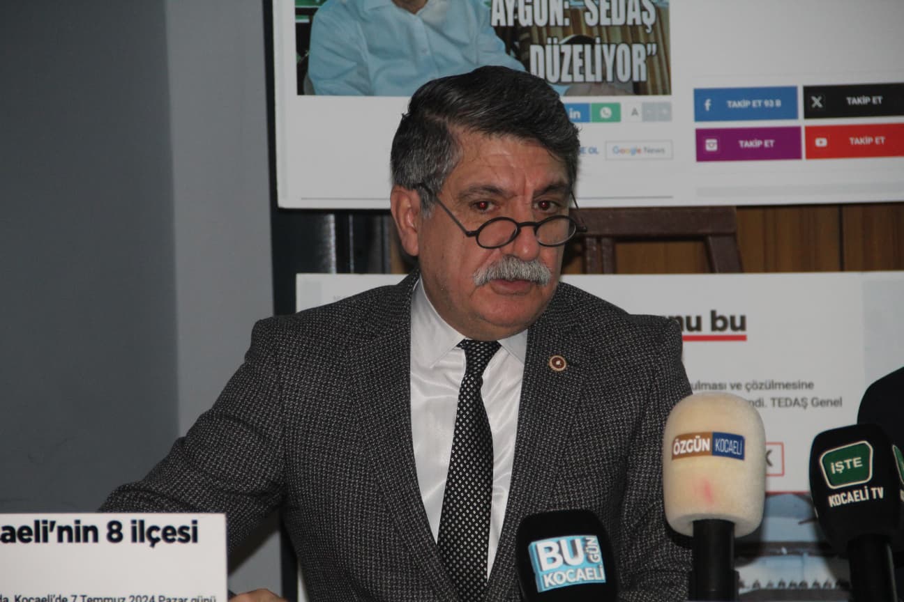 Whatsapp Image 2025 12 26 At 11.21.05