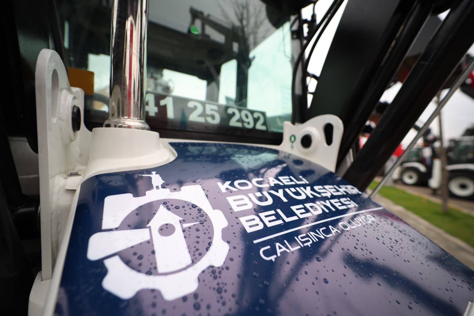 Whatsapp Image 2025 12 26 At 14.41.03