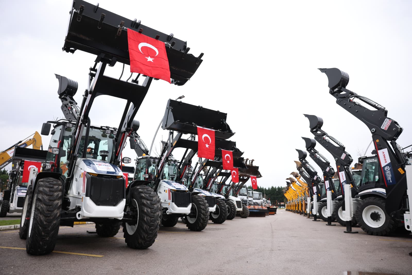 Whatsapp Image 2025 12 26 At 14.41.04 (1)