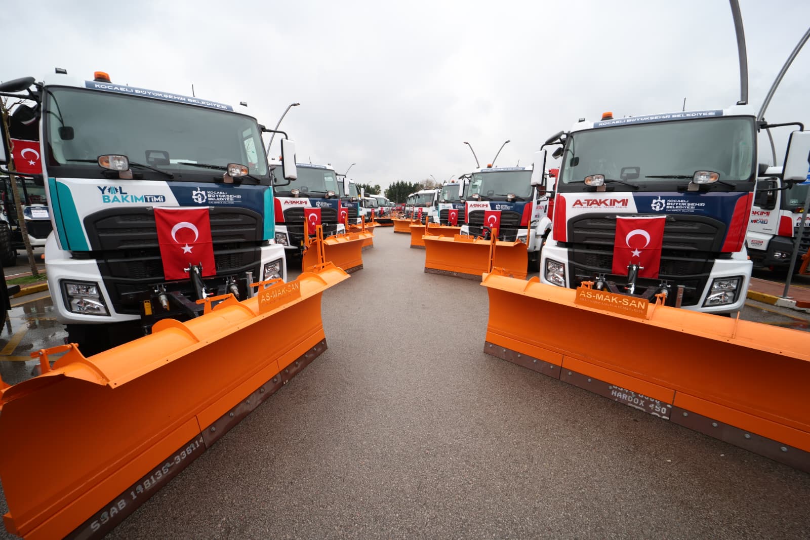 Whatsapp Image 2025 12 26 At 14.41.04