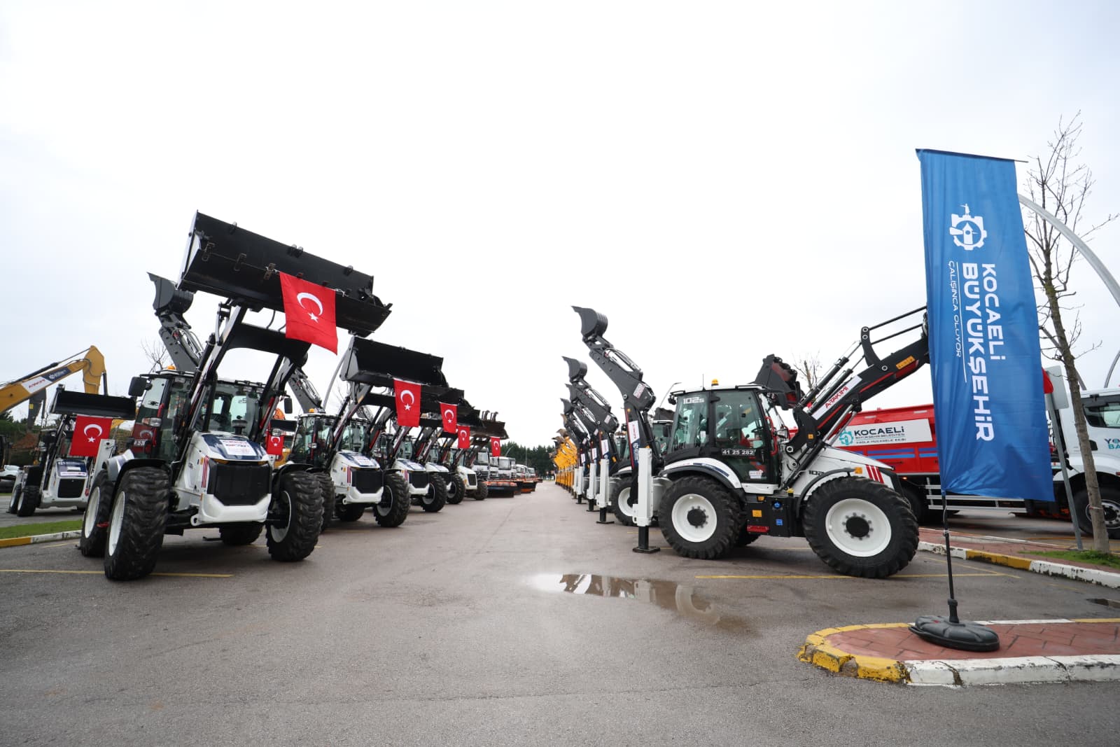 Whatsapp Image 2025 12 26 At 14.41.05