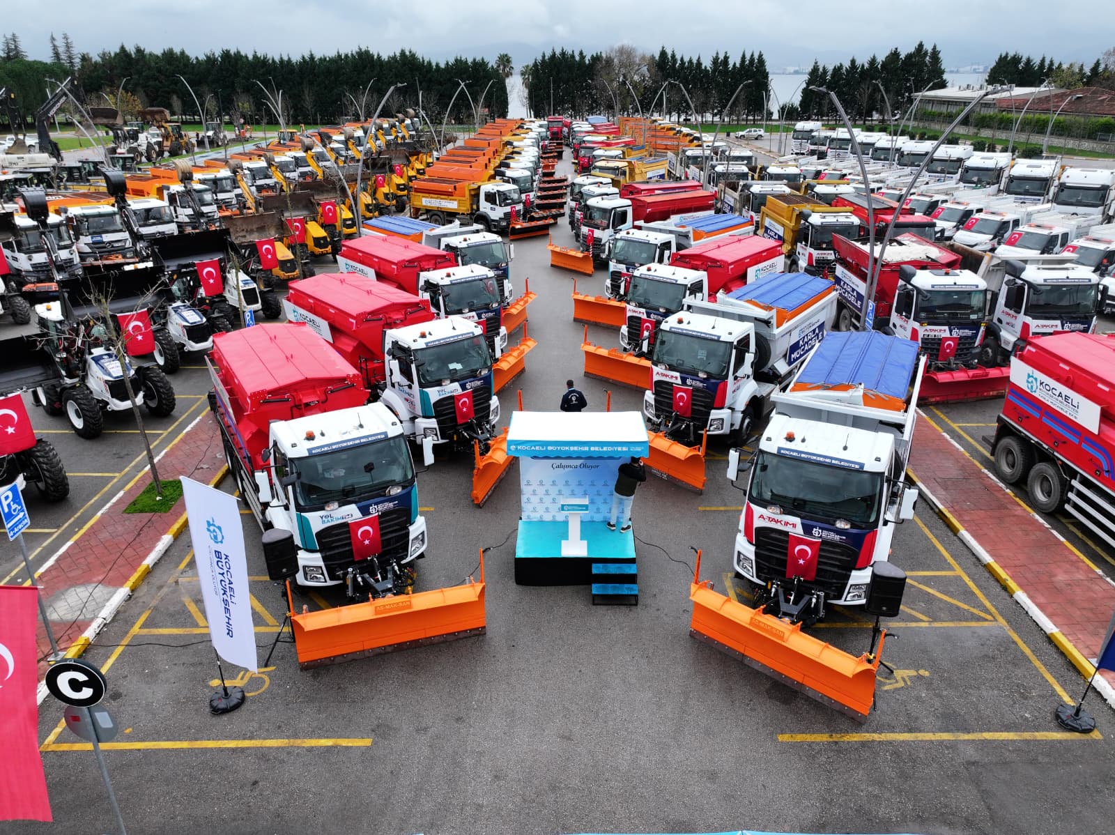 Whatsapp Image 2025 12 26 At 14.41.07